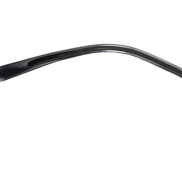 NEW Cote d\'Azur 322 Lilac silver  Eyeglasses main image 9